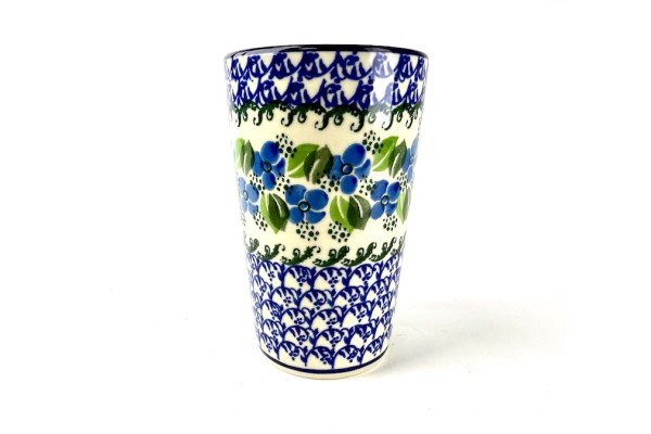 D49 Bunzlau Melkbeker 1419X 330 ml D49 Melkbeker 330 ml